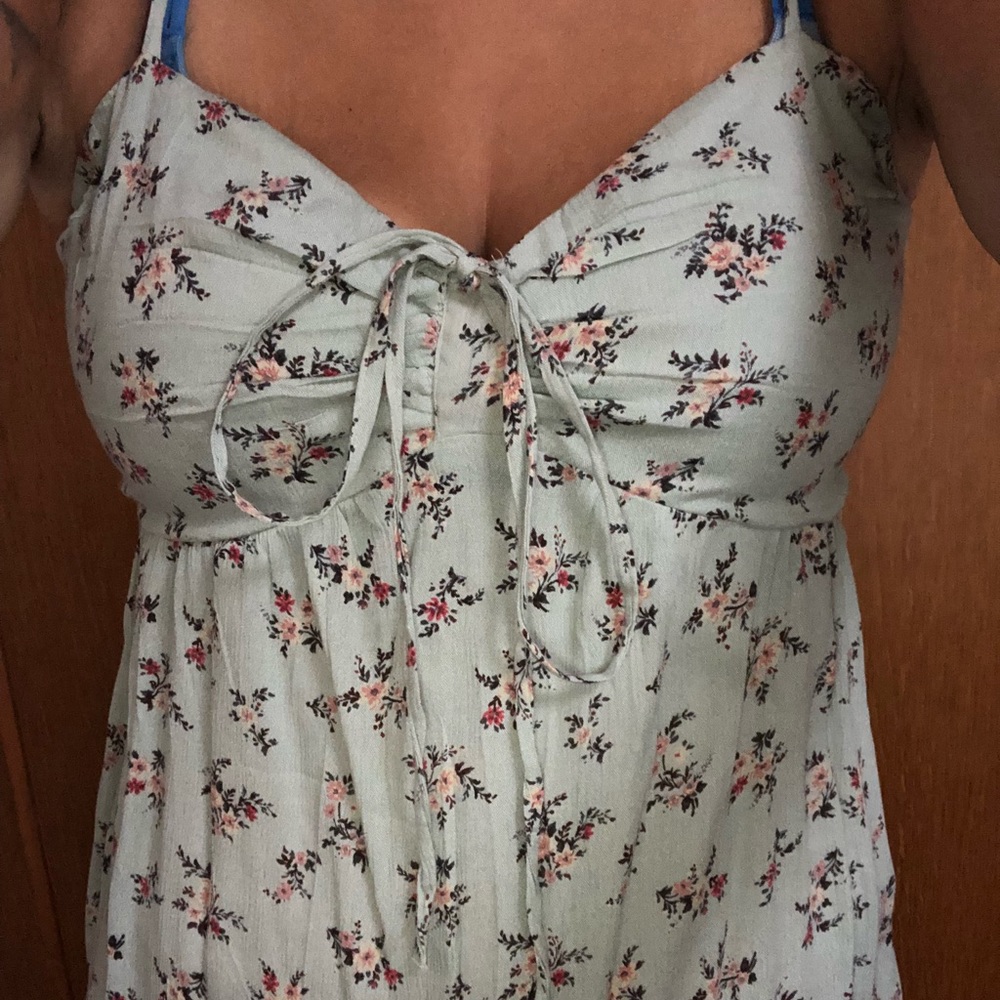 American Eagle tank top